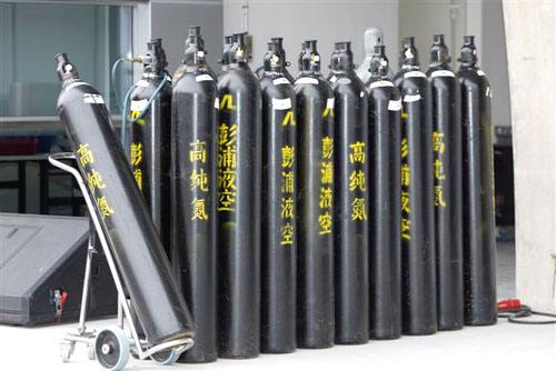 安徽氣體-安徽氣體哪家好？