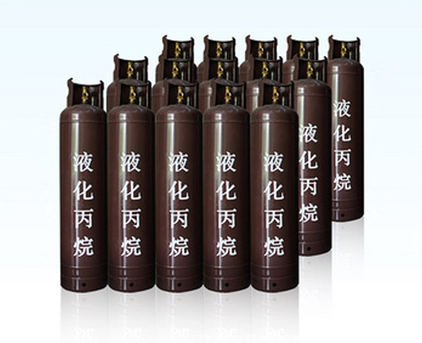 安徽工業(yè)氣體怎么樣？